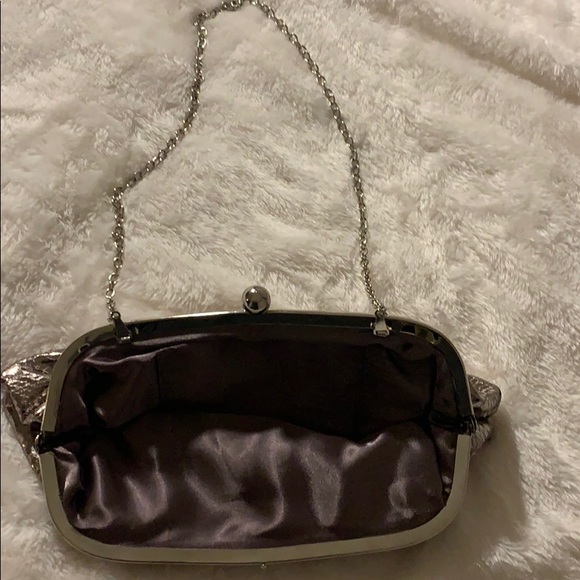 Small bag - Picture 3 of 3